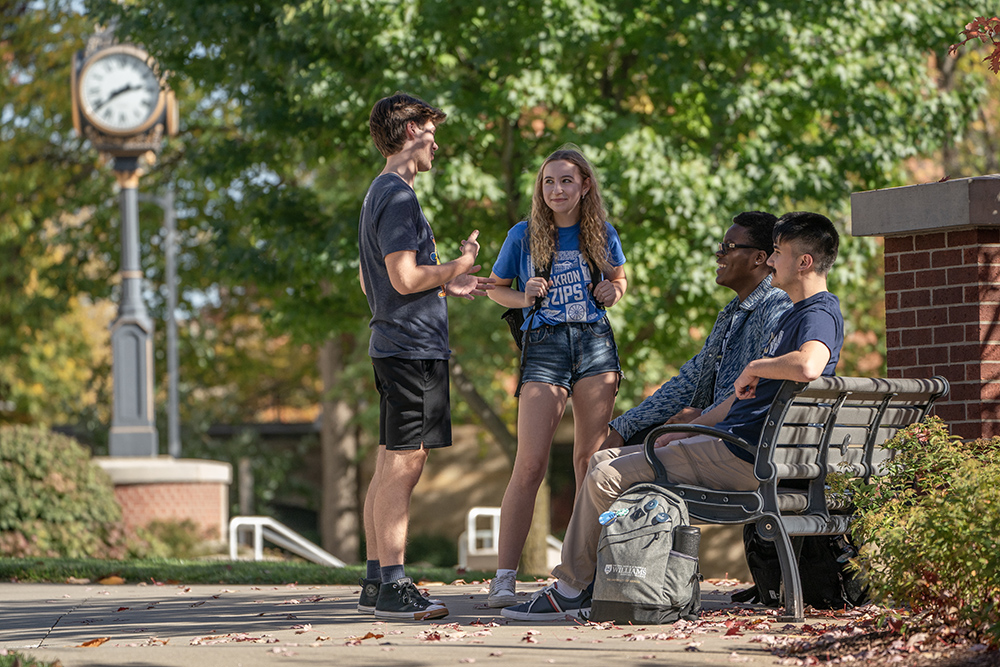 ua-expands-statewide-access-with-the-making-akron-possible-grant